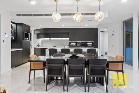 Property photo of 135 Circe Circle South Dalkeith WA 6009