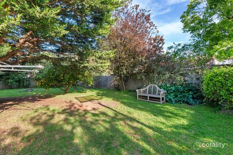 Property photo of 342 Stony Point Road Crib Point VIC 3919