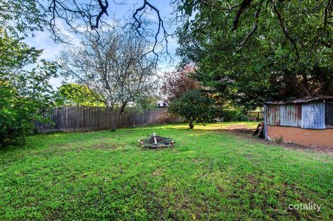 Property photo of 342 Stony Point Road Crib Point VIC 3919
