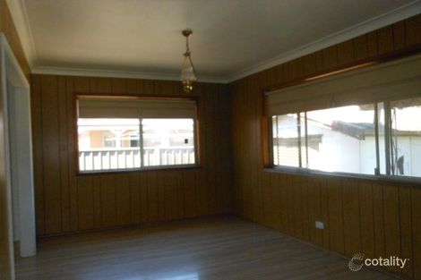 Property photo of 2 Katrina Crescent Cabramatta West NSW 2166