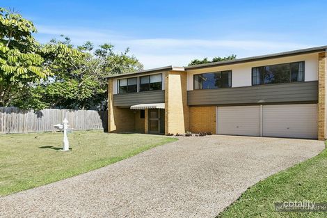 Property photo of 32 Durham Crescent Bray Park QLD 4500