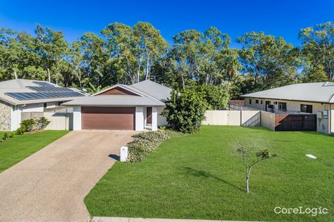 Property photo of 35 Eshelby Street Bushland Beach QLD 4818