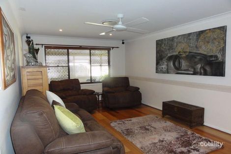 Property photo of 6 Geary Avenue Singleton Heights NSW 2330