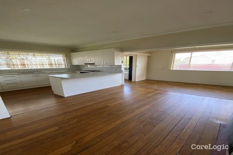Property photo of 30 Chantry Street Goulburn NSW 2580