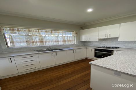 Property photo of 30 Chantry Street Goulburn NSW 2580