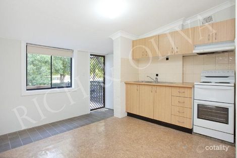 Property photo of 118 Edwin Street Croydon NSW 2132