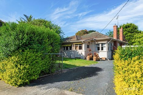 Property photo of 342 Stony Point Road Crib Point VIC 3919