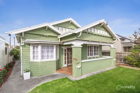 203 Autumn St, Geelong West, VIC 3218