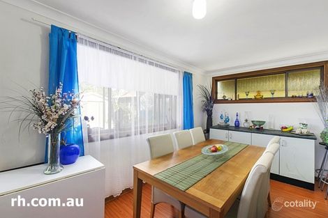 Property photo of 81 Booker Bay Road Booker Bay NSW 2257