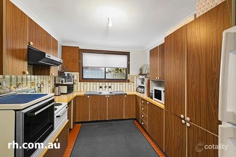 Property photo of 81 Booker Bay Road Booker Bay NSW 2257