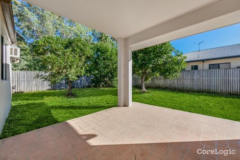 Property photo of 35 Eshelby Street Bushland Beach QLD 4818