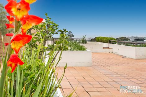 11-17 Clifford St, Mosman, NSW 2088