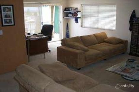 Property photo of 9/2936 Gold Coast Highway Surfers Paradise QLD 4217