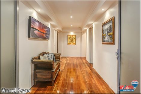 Property photo of 8 Shapwick Approach Butler WA 6036