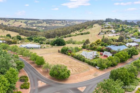 16 Robinia Way, Kangaroo Gully, WA 6255