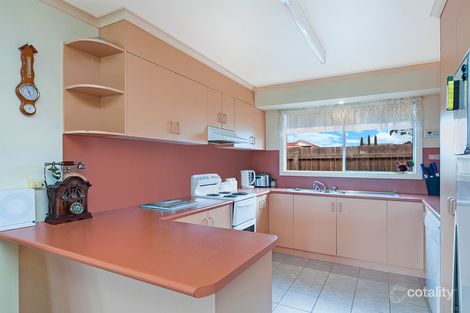 Property photo of 7 Moorhouse Street Portland VIC 3305