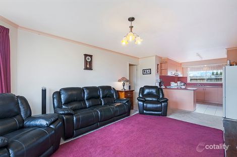 Property photo of 7 Moorhouse Street Portland VIC 3305