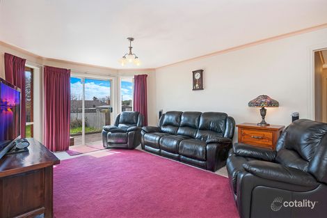 Property photo of 7 Moorhouse Street Portland VIC 3305