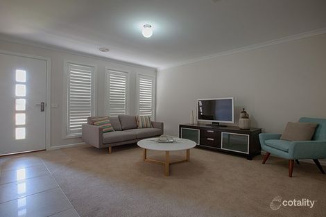 Property photo of Crockers Road Westbrook QLD 4350