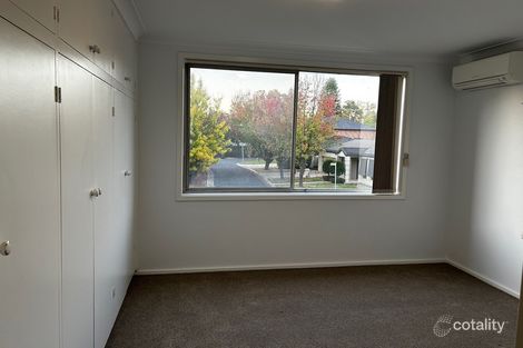 Property photo of 4/523 Kiewa Place Albury NSW 2640