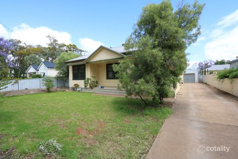 78 Piper St, Broken Hill, NSW 2880