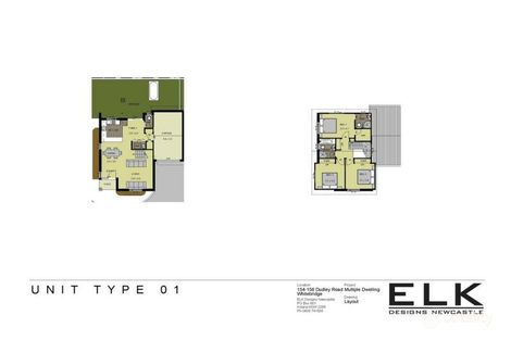 Property photo of 154 Dudley Road Whitebridge NSW 2290