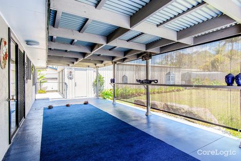 Property photo of 165 Drews Road Loganholme QLD 4129