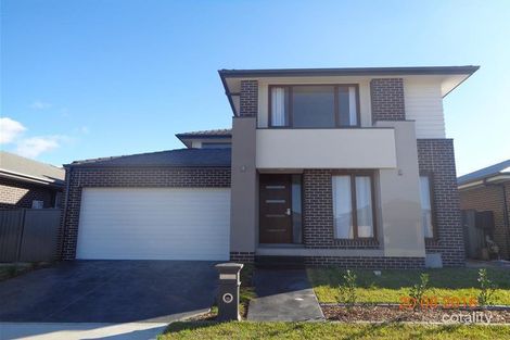 33 Fleet Ave, Jordan Springs, NSW 2747