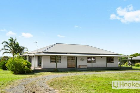 28 Kyra Ct, Newlands Arm, VIC 3875