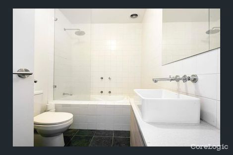 Property photo of 72 Valley Lake Boulevard Keilor East VIC 3033