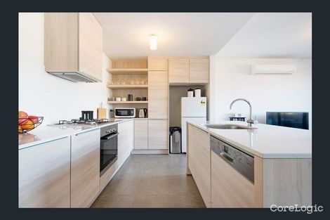 Property photo of 72 Valley Lake Boulevard Keilor East VIC 3033