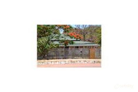 79 Hodgkinson St, Charters Towers City, QLD 4820