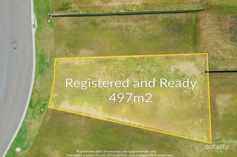 Property photo of 19 Gower Street White Rock QLD 4306