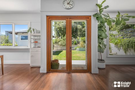 Property photo of 27 Berean Street East Launceston TAS 7250