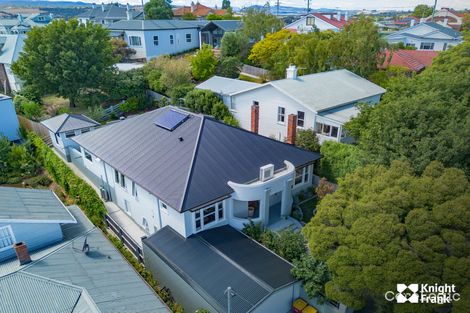 Property photo of 27 Berean Street East Launceston TAS 7250