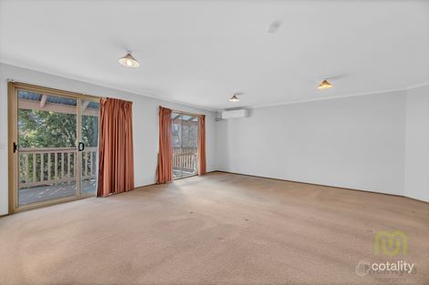 Property photo of 2/39 Tank Street Phillip ACT 2606