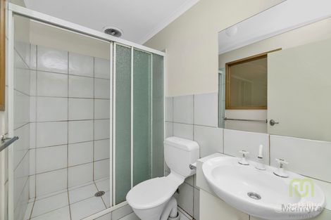 Property photo of 2/39 Tank Street Phillip ACT 2606