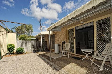 Property photo of 6/7A Copernicus Street Wynnum West QLD 4178