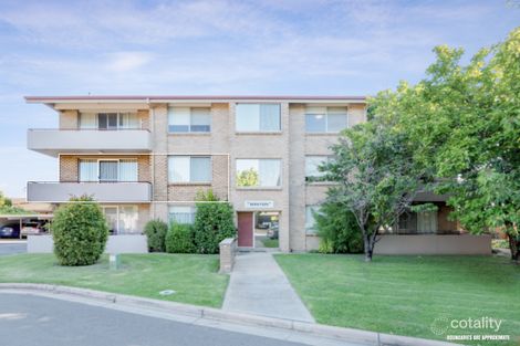Property photo of 4/523 Kiewa Place Albury NSW 2640