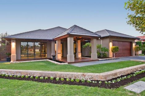 Property photo of 22 Longford Circuit Darch WA 6065