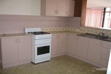 Property photo of 28 Dalgan Street Oakleigh South VIC 3167