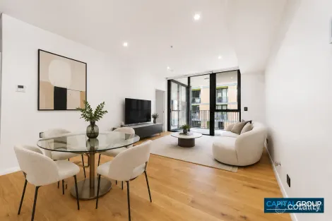 308/110 Epsom Rd, Zetland, NSW 2017