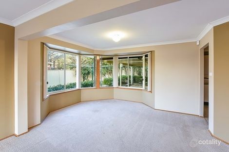 Property photo of 10 Devon Place Narellan Vale NSW 2567
