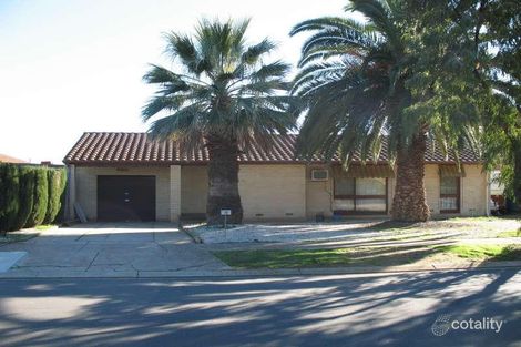 25 Dimboola Ct, Craigmore, SA 5114