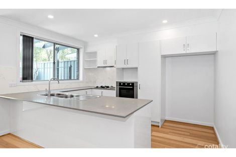 Property photo of 9/158A Croudace Road Elermore Vale NSW 2287