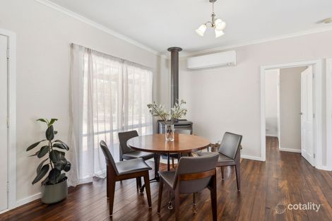 Property photo of 263 Cherry Tree Road Bailieston VIC 3608