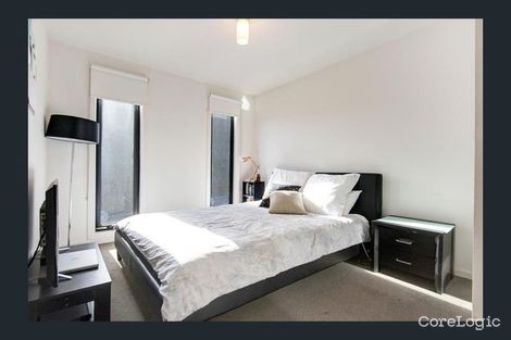 Property photo of 72 Valley Lake Boulevard Keilor East VIC 3033