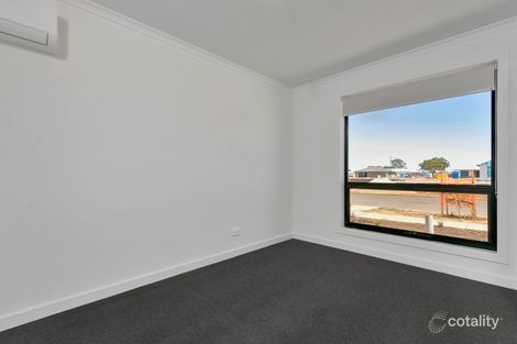 Property photo of 16 Trevelyan Avenue Munno Para Downs SA 5115