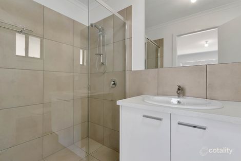 Property photo of 16 Trevelyan Avenue Munno Para Downs SA 5115