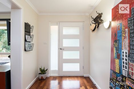 Property photo of 3 Grants Gully Road Clarendon SA 5157
